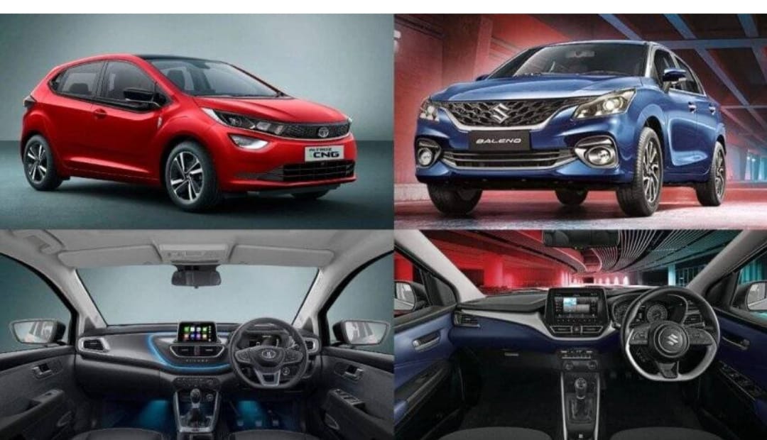 8fd2837f 8380 41cd bbb7 b3406863b9da