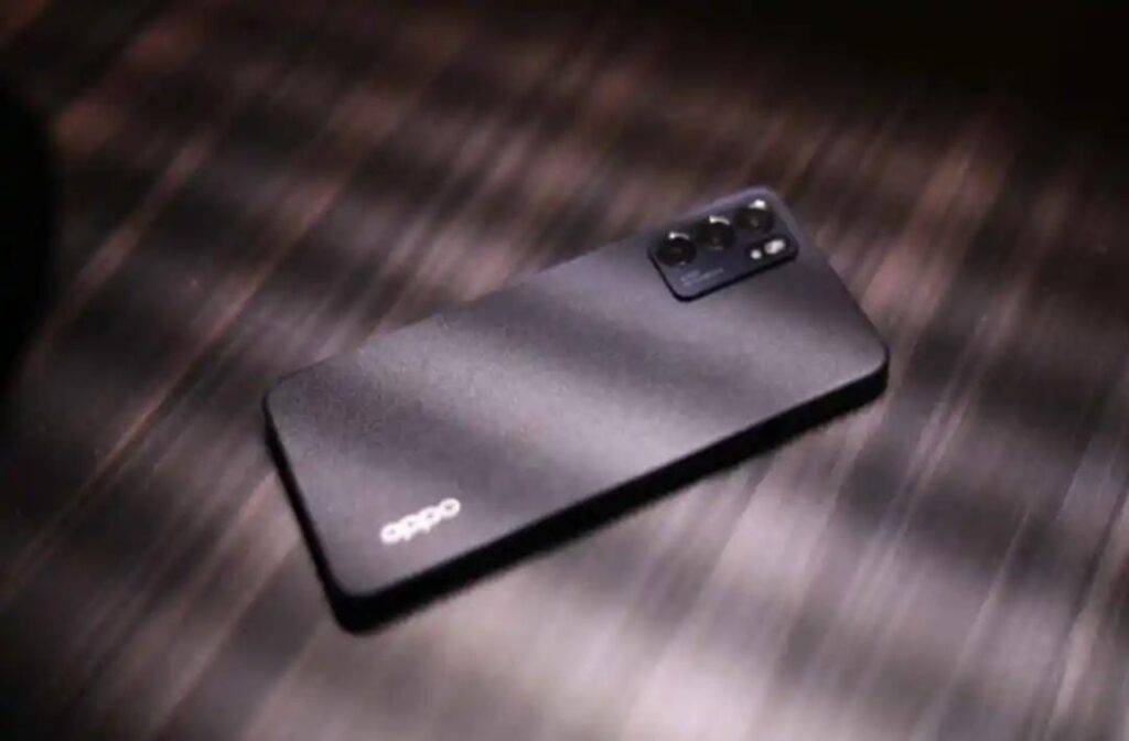 95647253 fe86 4014 a4ec 57bc8599965f 95647253 fe86 4014 a4ec 57bc8599965f