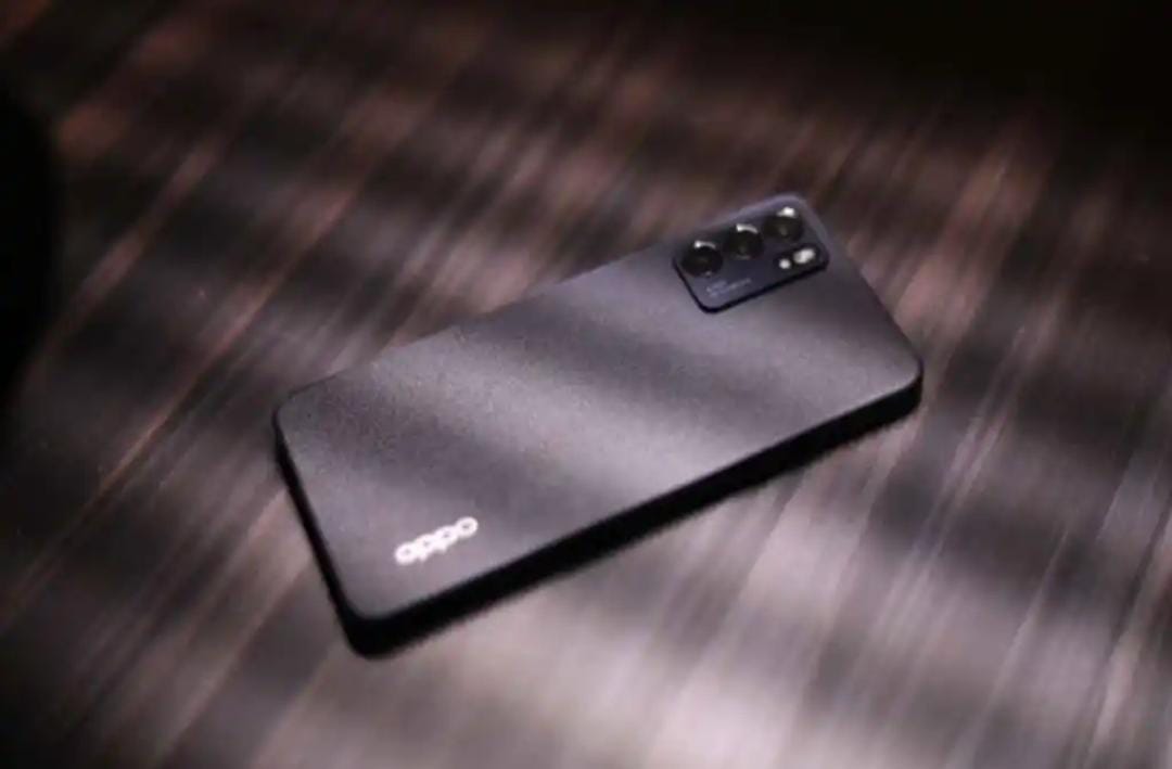 95647253 fe86 4014 a4ec 57bc8599965f