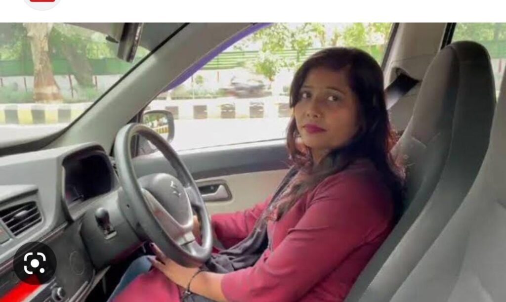 95eaceba a065 4b72 8fa3 646af8c6b150