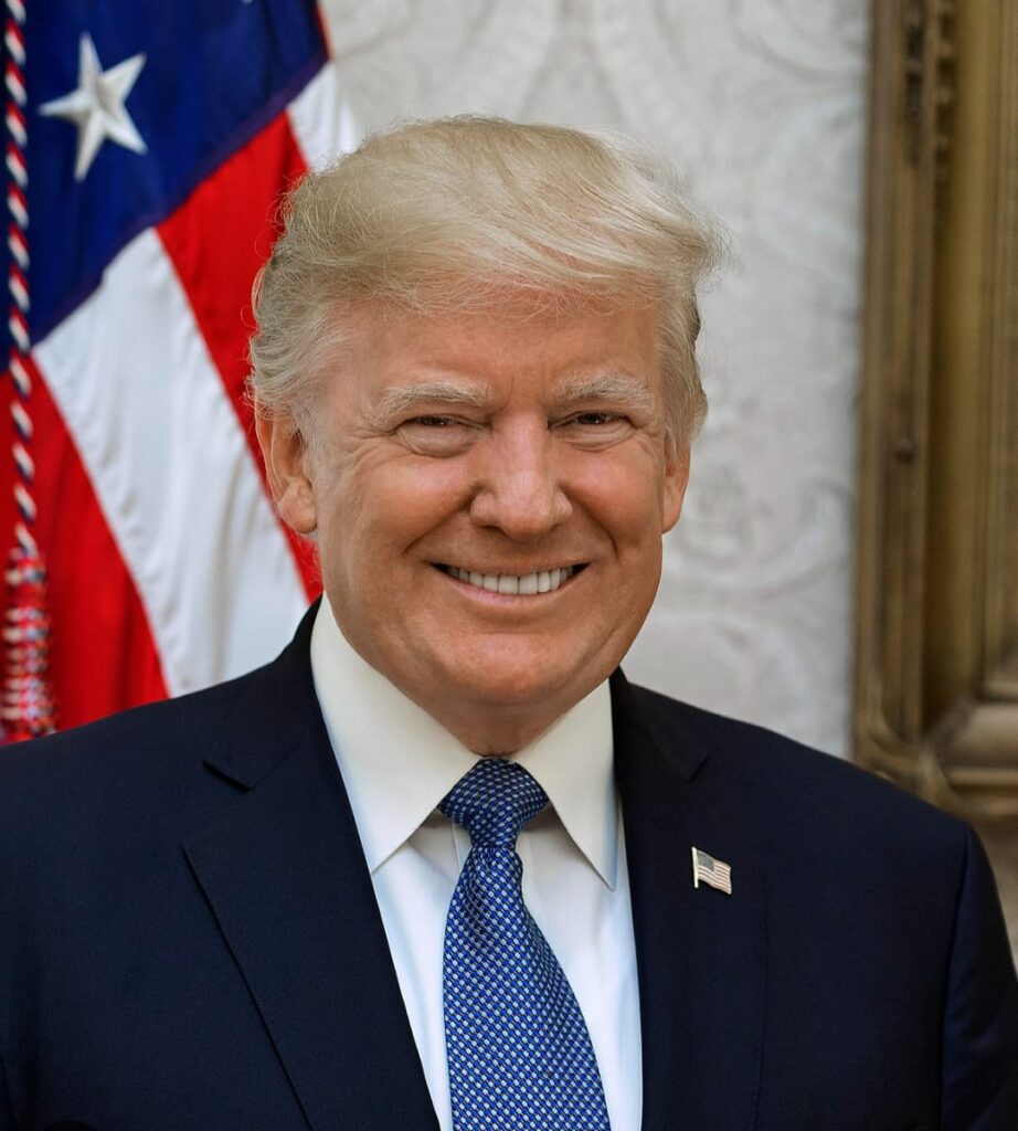 9cd8978e 53a6 48d7 a388 1b4af76dab52