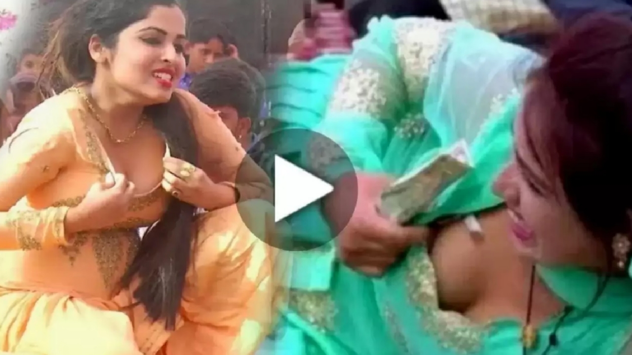 Picsart 23 05 01 02 00 25 256