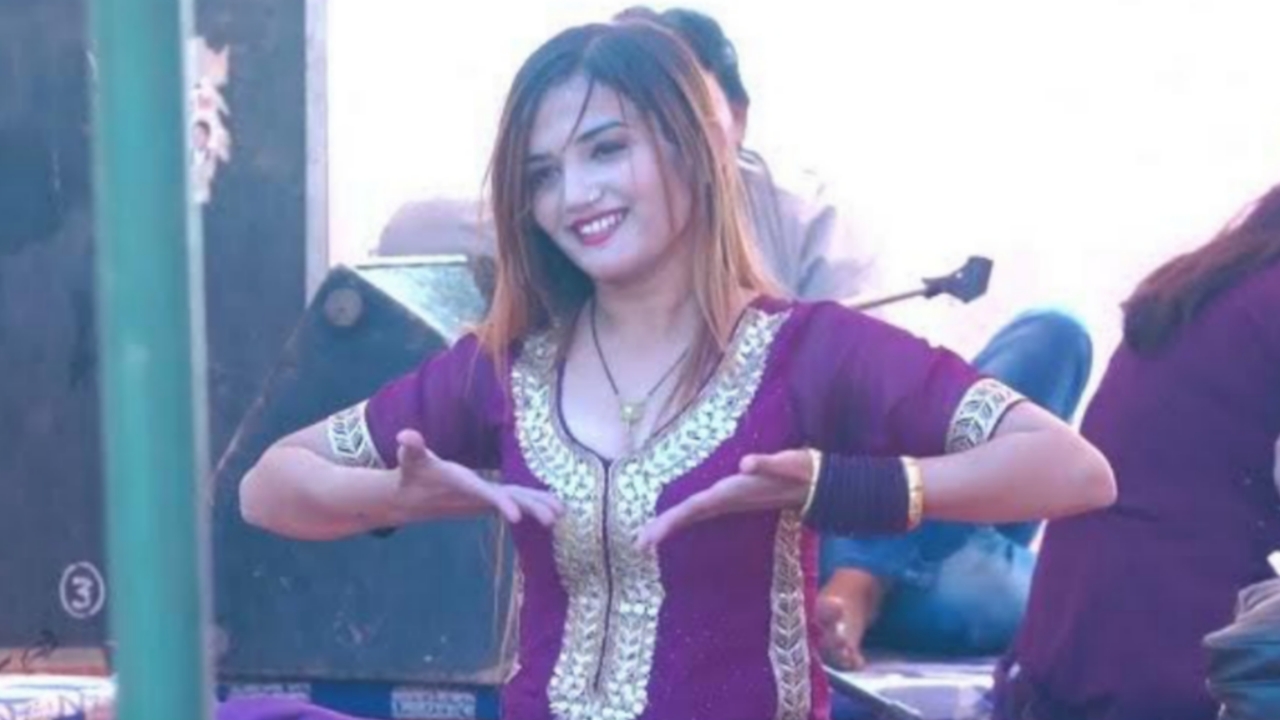 Picsart 23 05 01 02 20 16 116