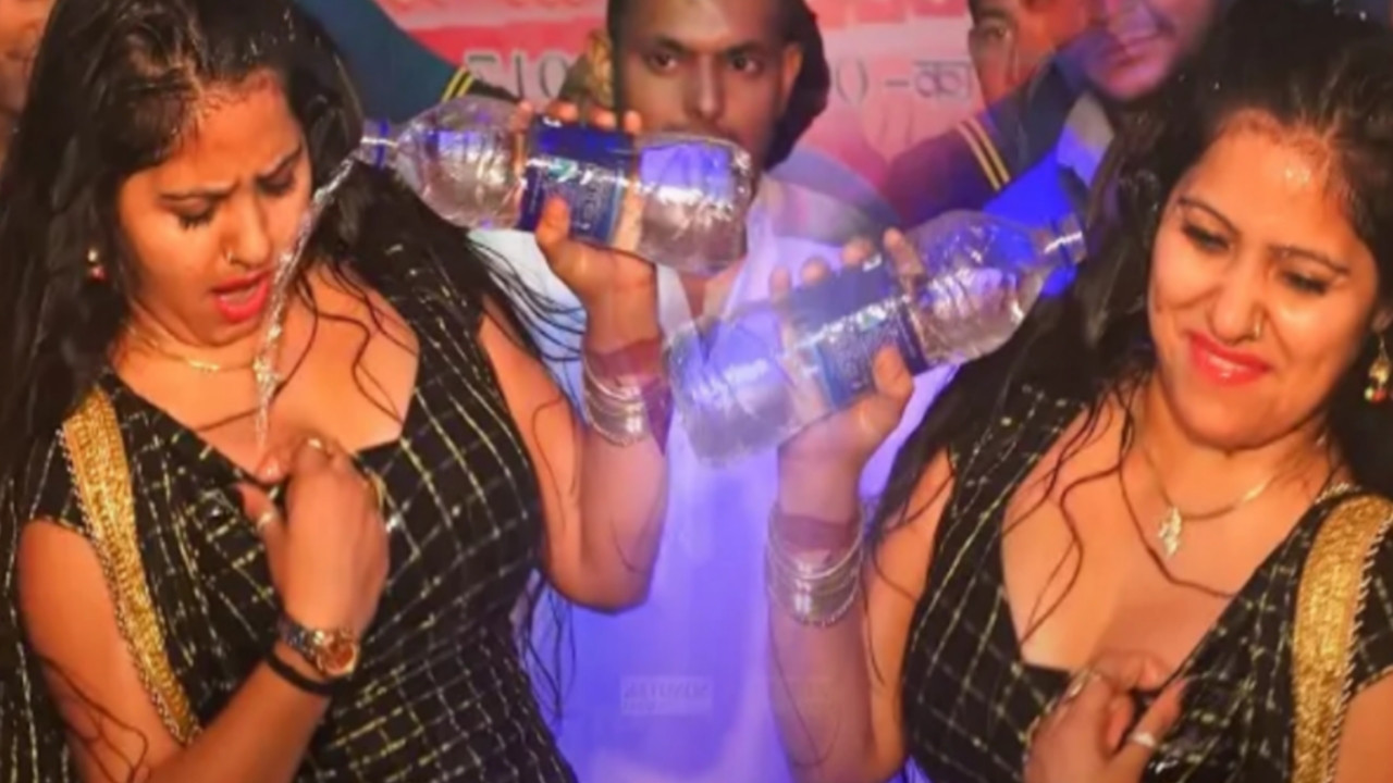 Picsart 23 05 01 02 36 18 797