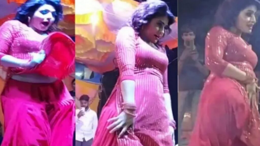 Picsart 23 05 01 02 37 30 010