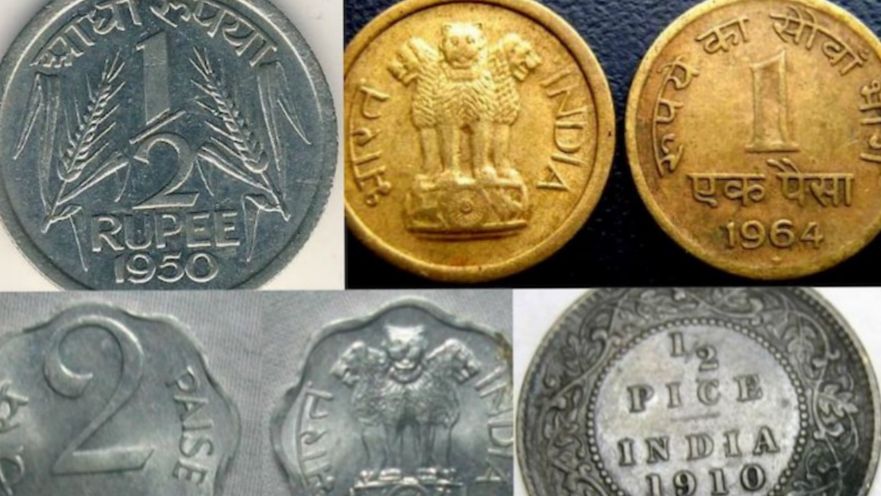 Picsart 23 05 01 02 44 09 294