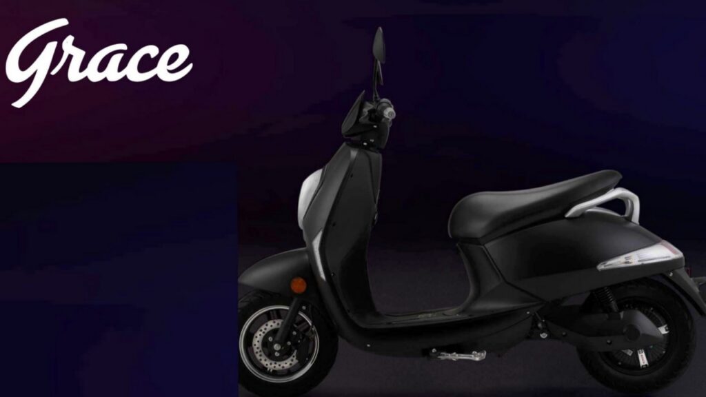 Picsart 23 05 01 08 07 12 132