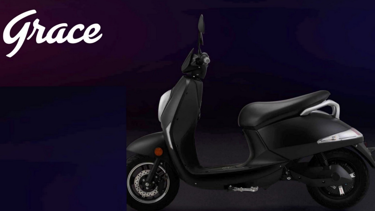 Picsart 23 05 01 08 07 12 132