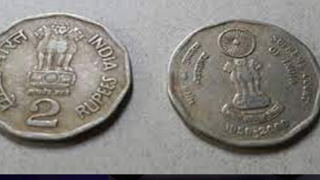 Picsart 23 05 01 08 21 29 583