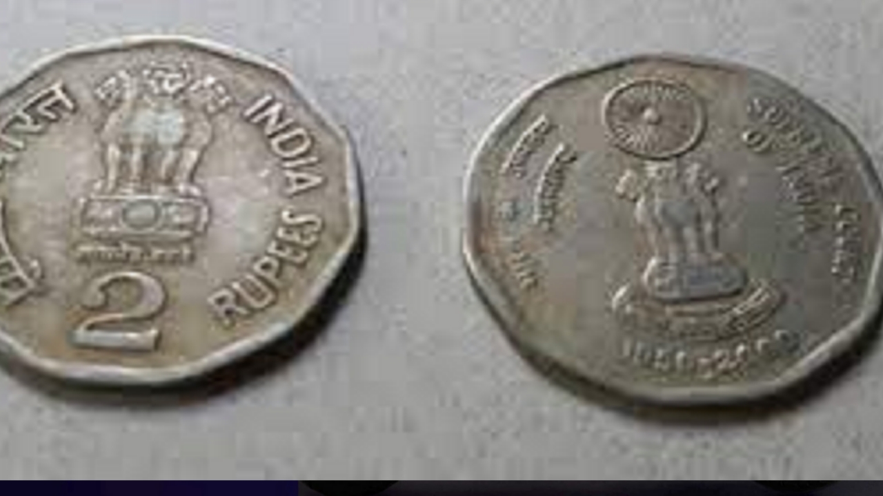 Picsart 23 05 01 08 21 29 583