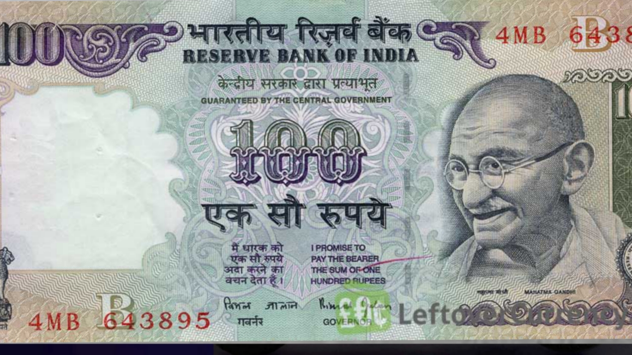 Picsart 23 05 01 08 39 30 307