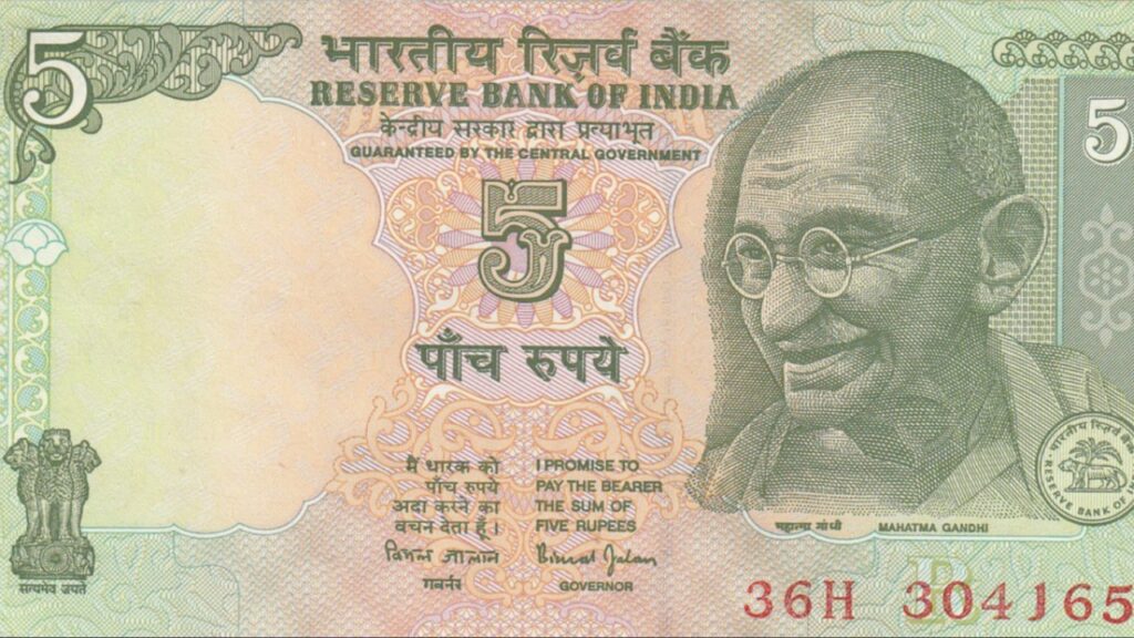 Picsart 23 05 01 08 41 52 519 Picsart 23 05 01 08 41 52 519