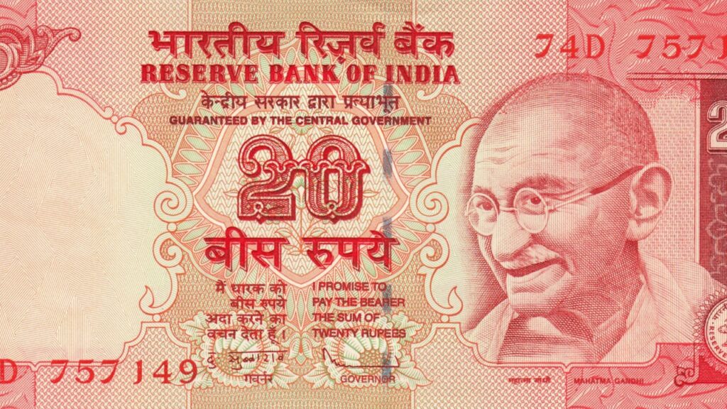 Picsart 23 05 01 08 44 36 259 Picsart 23 05 01 08 44 36 259