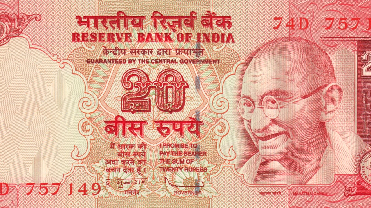 Picsart 23 05 01 08 44 36 259