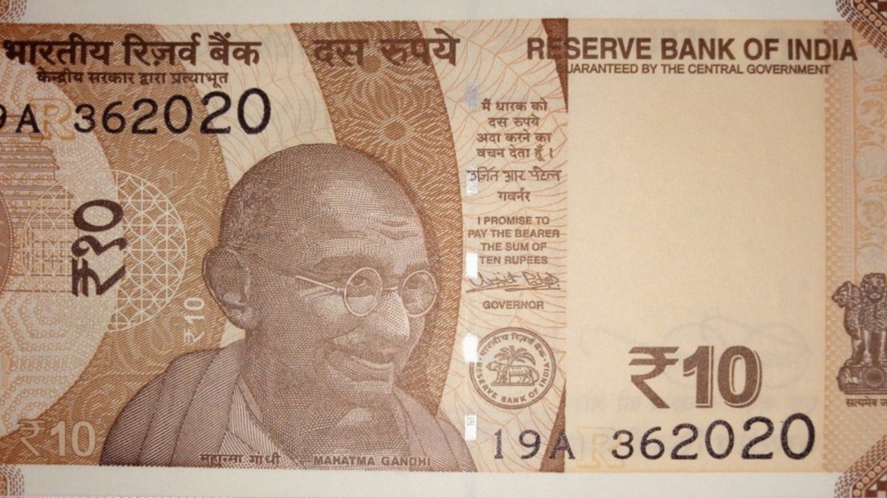 Picsart 23 05 01 08 49 24 455