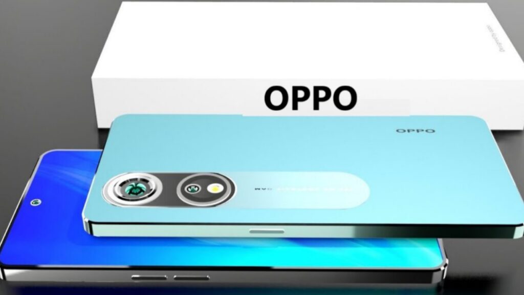 Picsart 23 05 01 09 33 08 554 1 Picsart 23 05 01 09 33 08 554 1