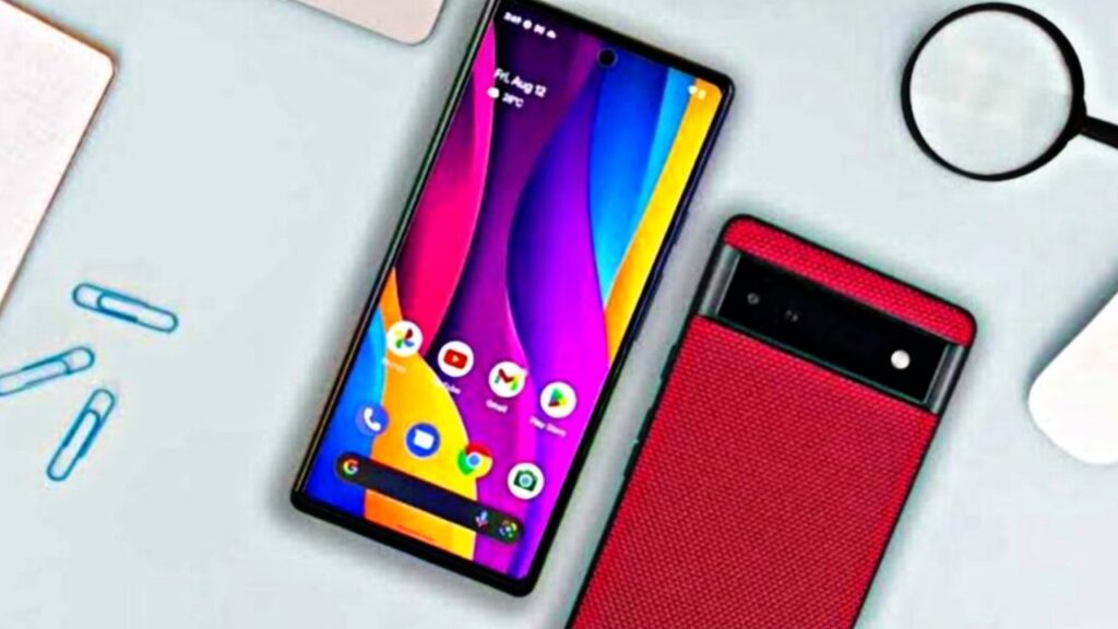 Picsart 23 05 01 10 11 02 278