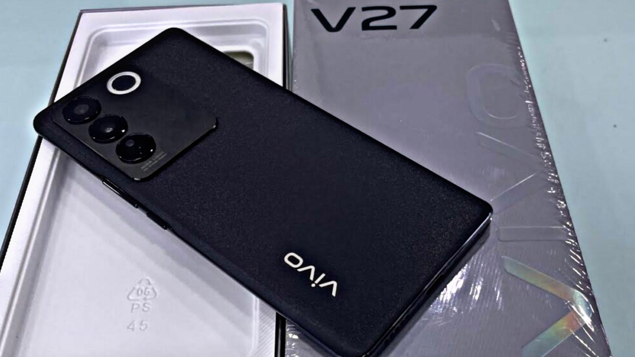 Picsart 23 05 02 15 24 37 556