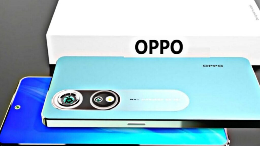 Picsart 23 05 02 18 14 16 861 Picsart 23 05 02 18 14 16 861