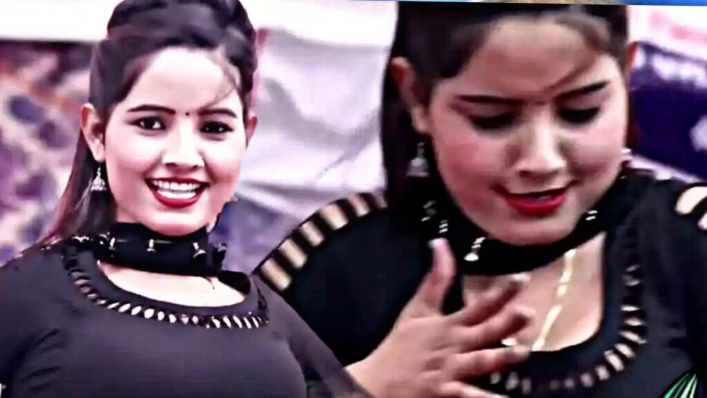 Picsart 23 05 02 19 38 00 427