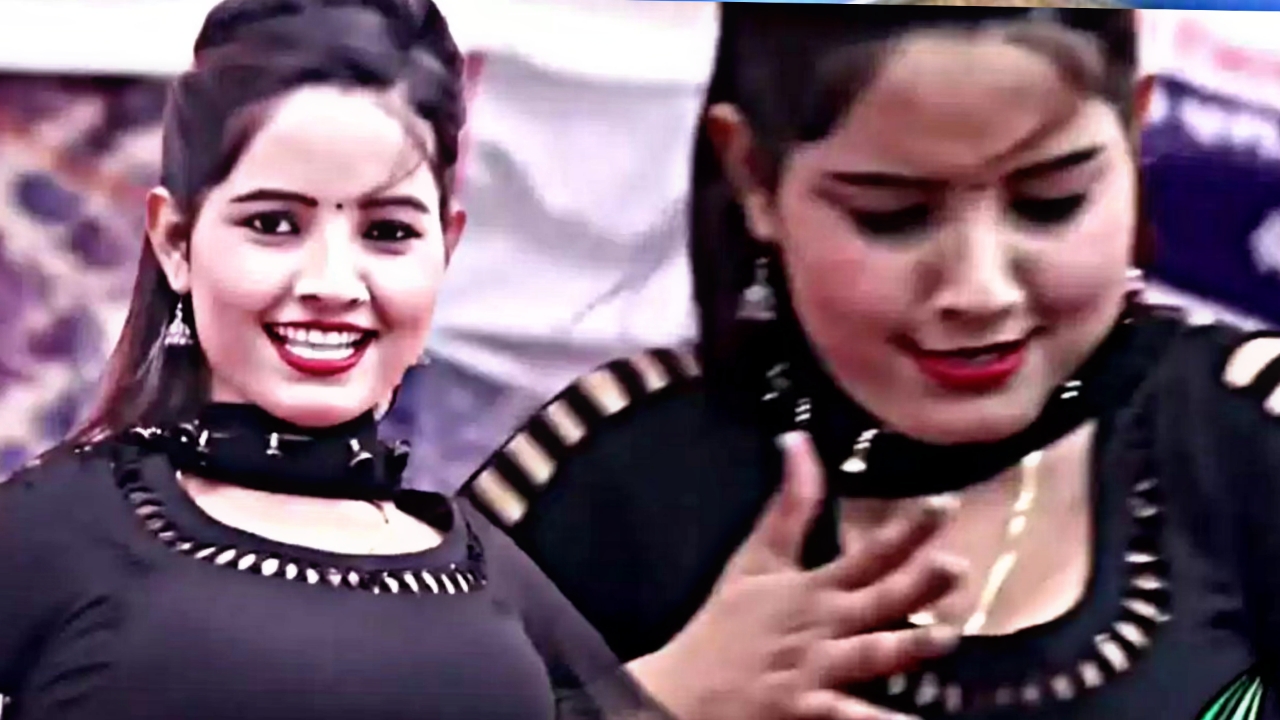 Picsart 23 05 02 19 38 00 427