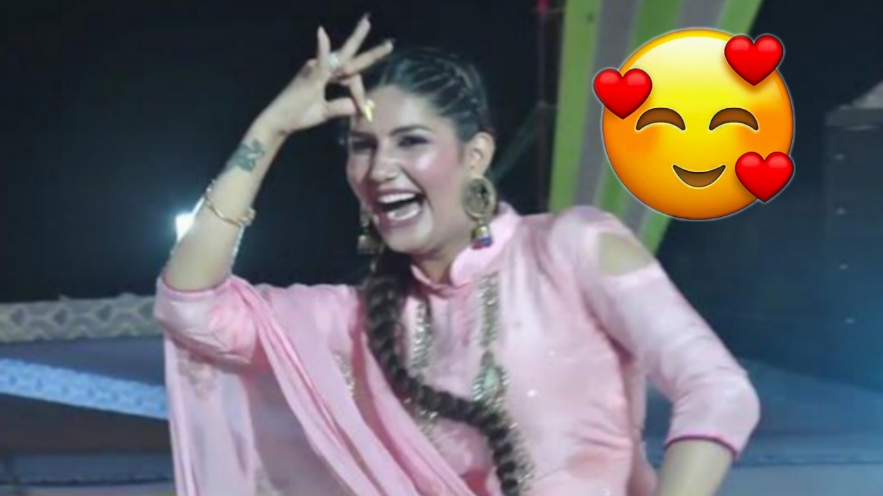 Picsart 23 05 02 19 54 58 042