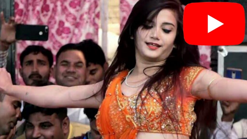 Picsart 23 05 02 20 04 49 406 Picsart 23 05 02 20 04 49 406