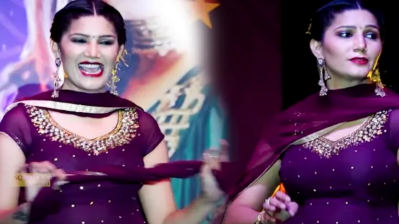 Picsart 23 05 02 20 14 38 330