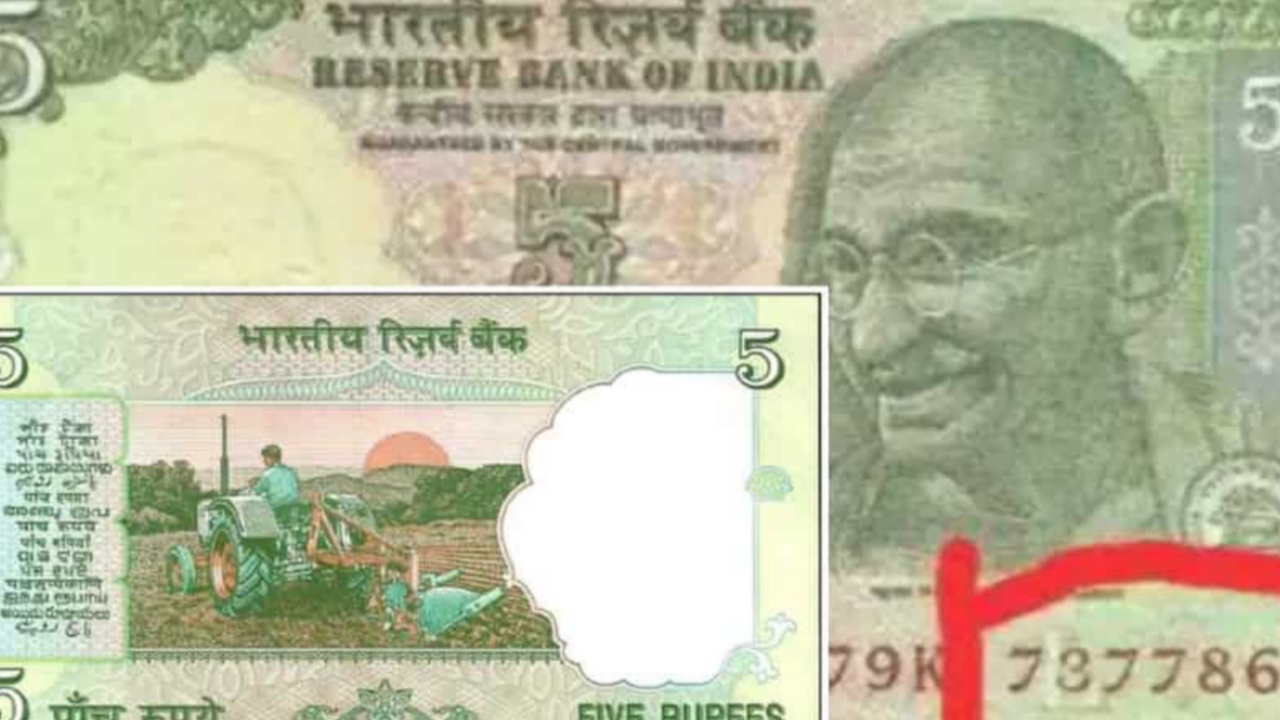 Picsart 23 05 02 20 16 24 051