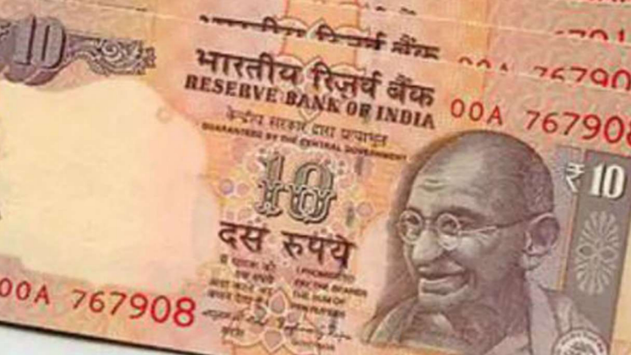 Picsart 23 05 02 20 26 25 258