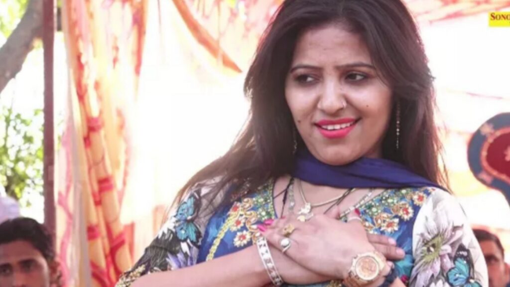 Picsart 23 05 02 20 36 58 115