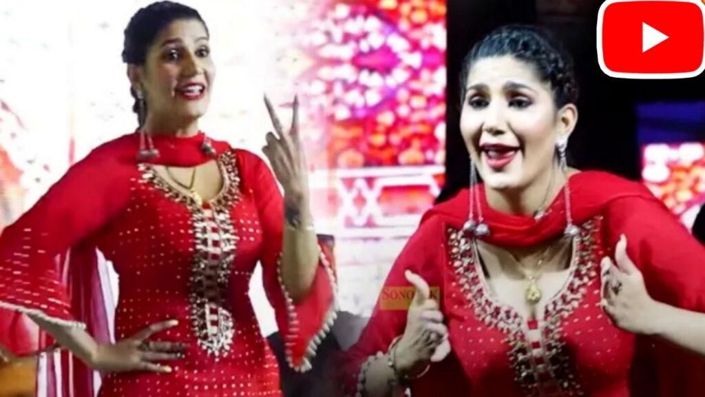 Picsart 23 05 03 10 27 58 390