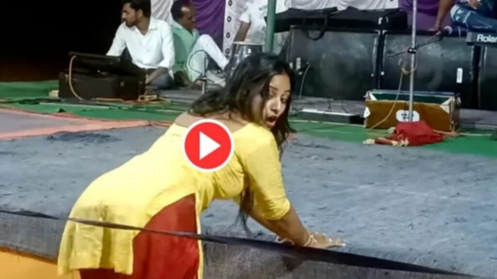 Picsart 23 05 03 11 34 55 468