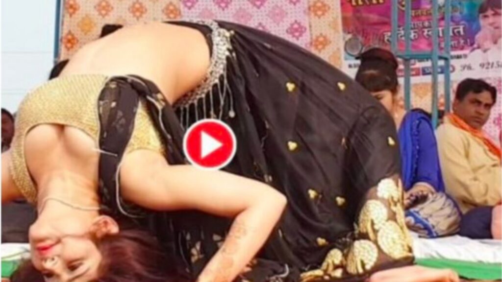 Picsart 23 05 03 12 04 23 577