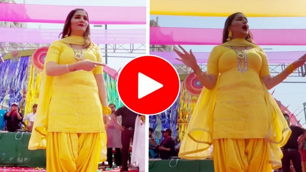 Picsart 23 05 03 13 18 52 476 Picsart 23 05 03 13 18 52 476