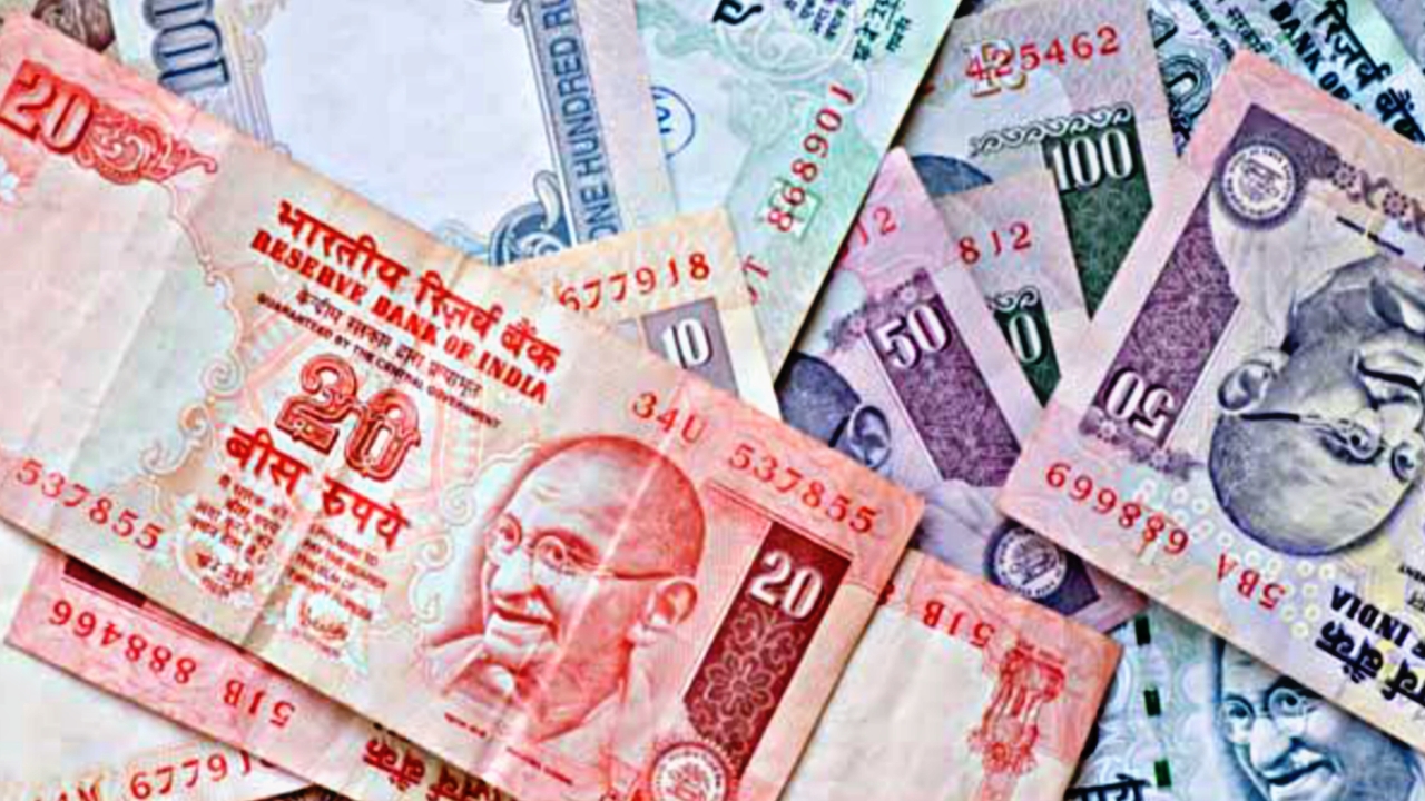 Picsart 23 05 03 14 13 03 459