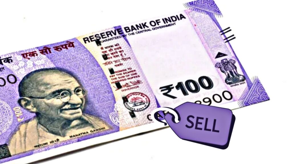 Picsart 23 05 03 14 28 34 178 Picsart 23 05 03 14 28 34 178