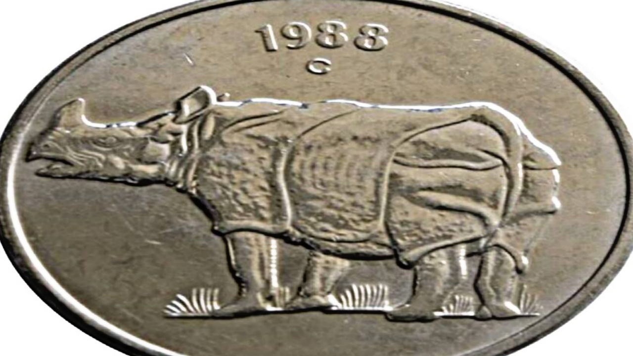 Picsart 23 05 03 14 58 24 761