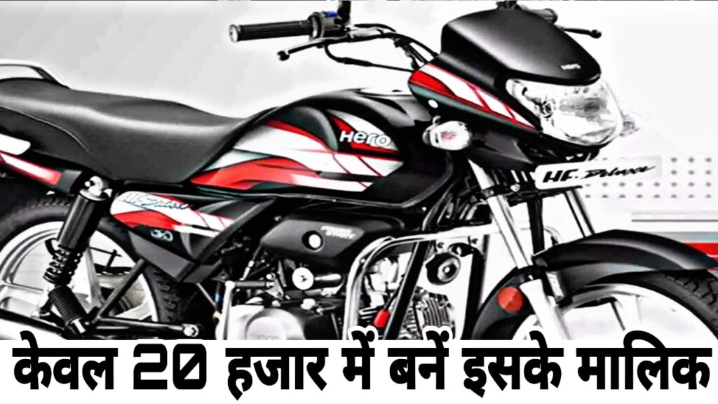 Picsart 23 05 03 15 54 05 806 Picsart 23 05 03 15 54 05 806