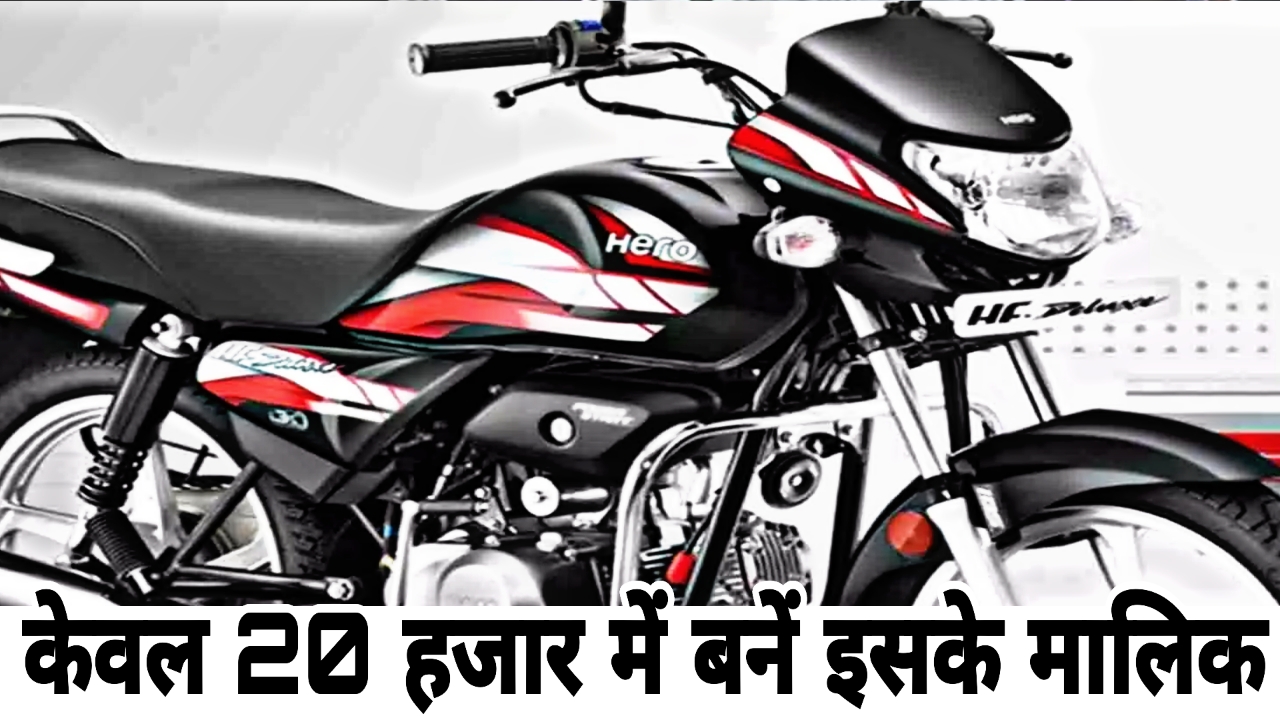 Picsart 23 05 03 15 54 05 806