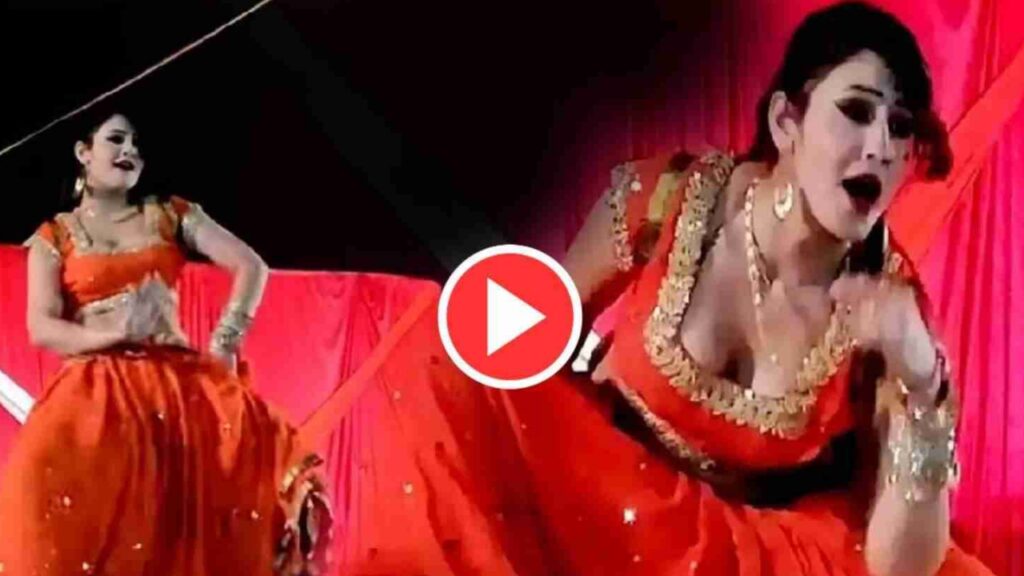 Picsart 23 05 03 16 42 29 134