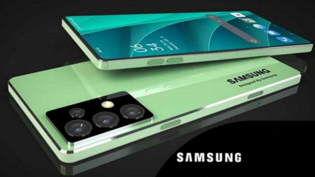 Picsart 23 05 03 17 18 35 771 Picsart 23 05 03 17 18 35 771