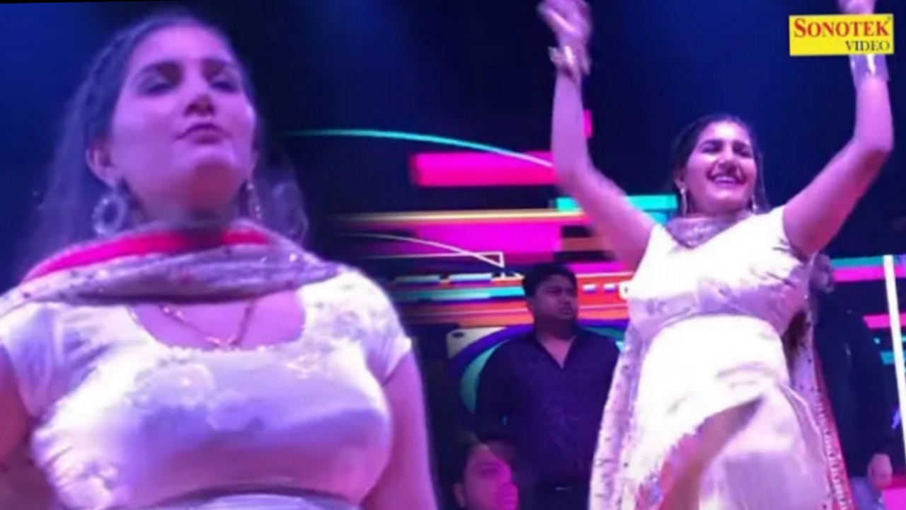 Picsart 23 05 04 10 01 07 088