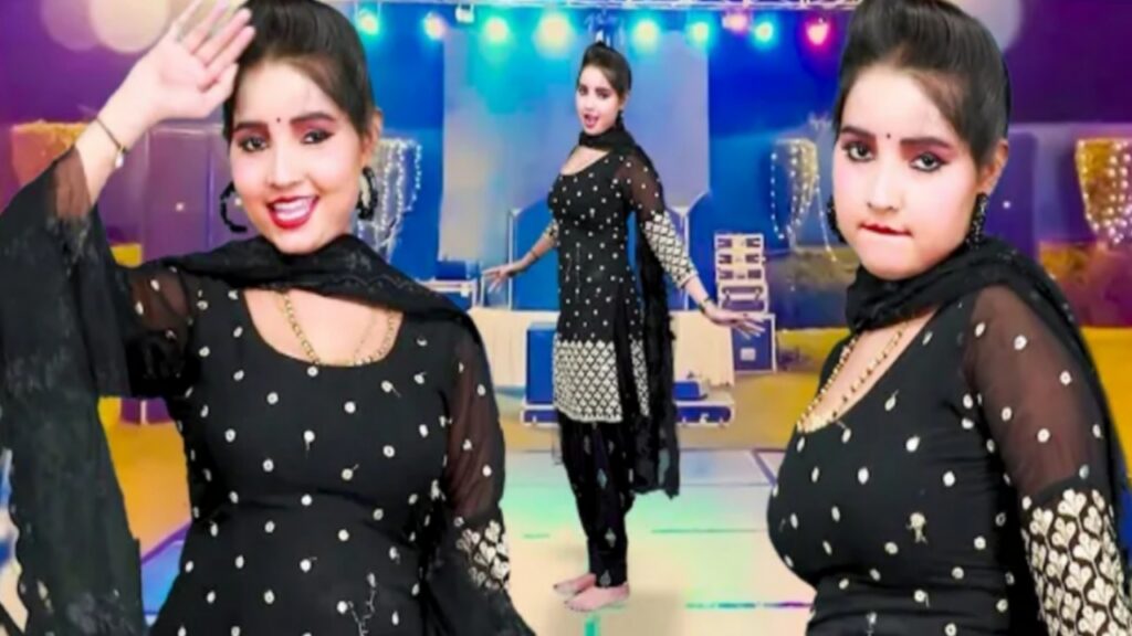 Picsart 23 05 04 11 03 11 564