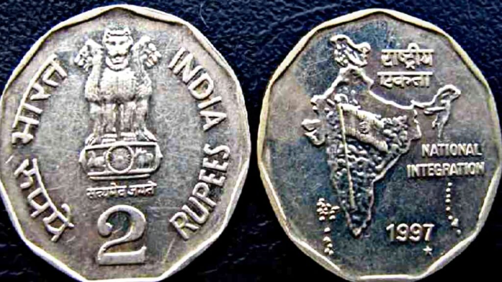 Picsart 23 05 04 11 11 22 097