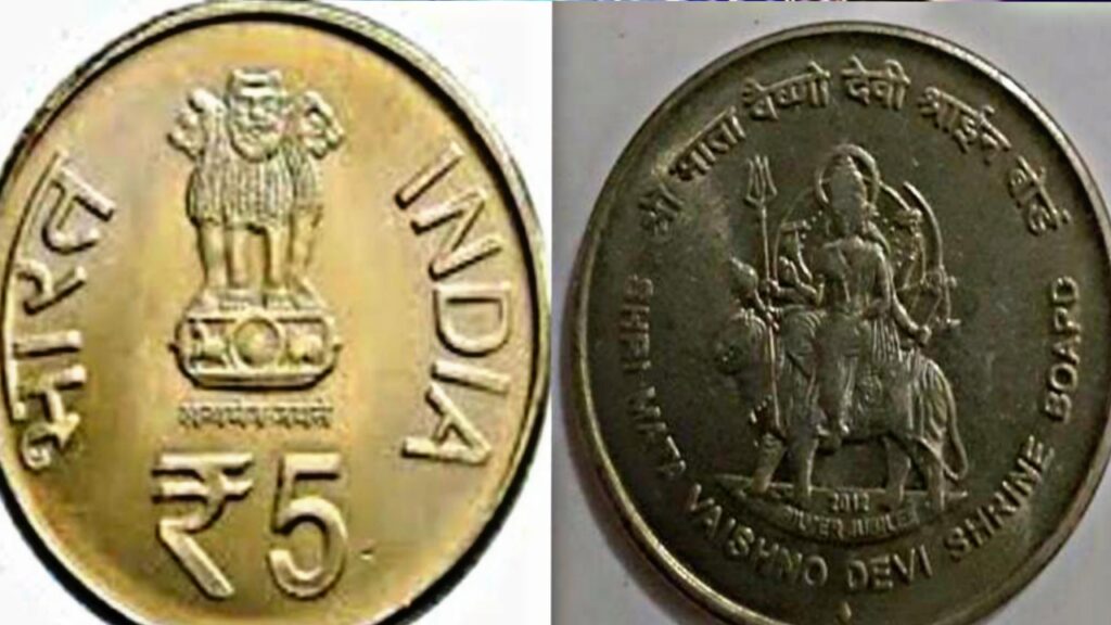 Picsart 23 05 04 12 18 24 948 Picsart 23 05 04 12 18 24 948