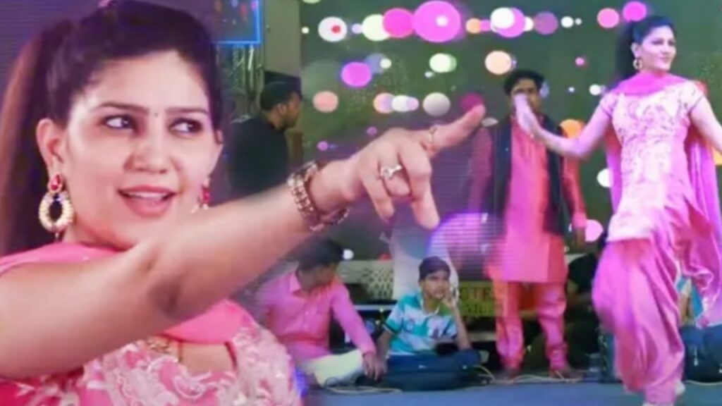 Picsart 23 05 04 14 32 21 537