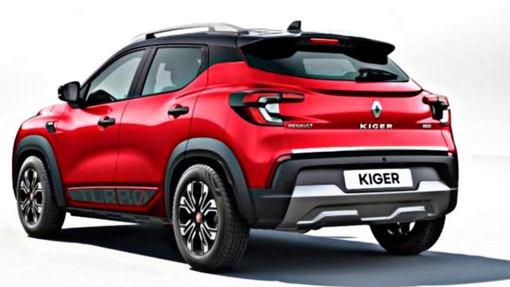 Picsart 23 05 04 15 30 25 006 Picsart 23 05 04 15 30 25 006