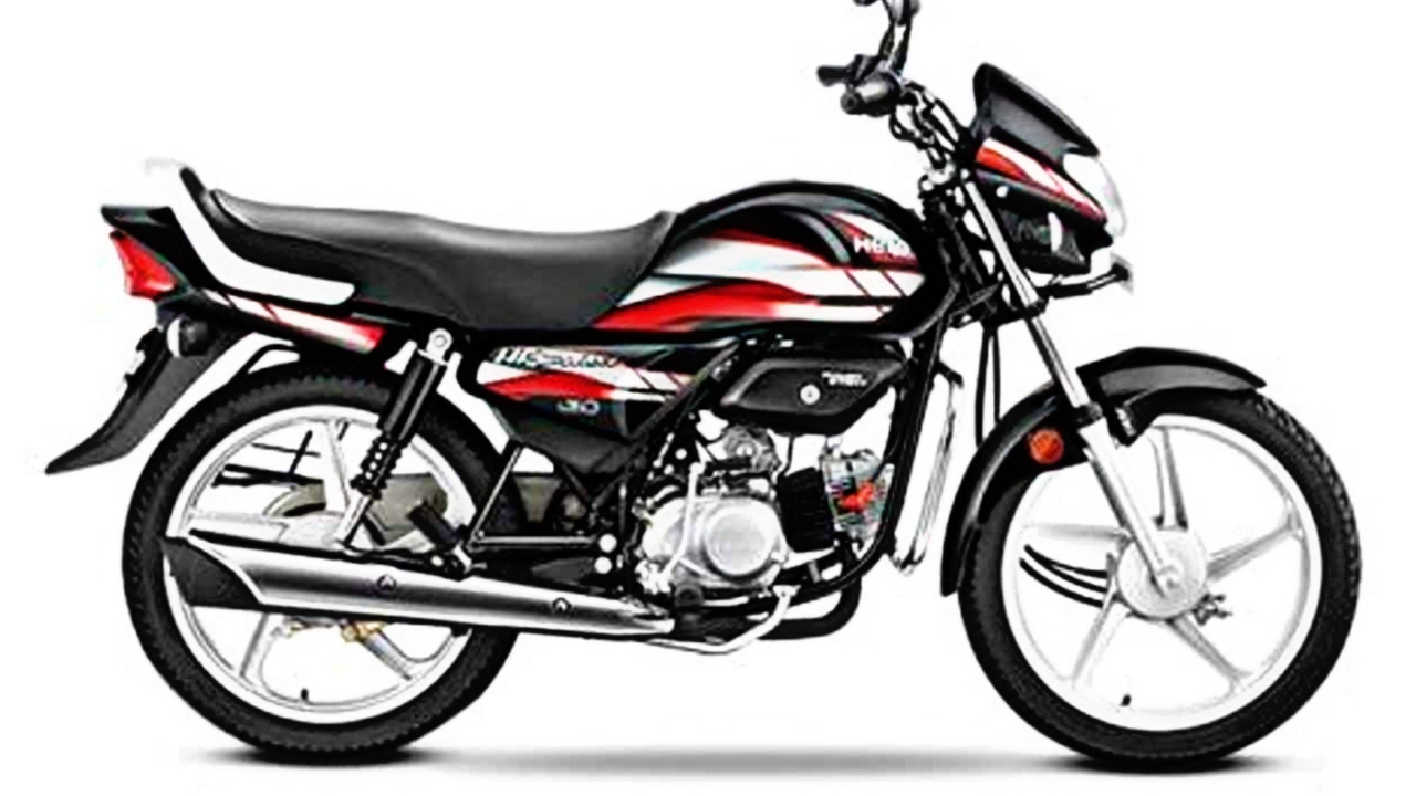 Picsart 23 05 04 16 22 27 275