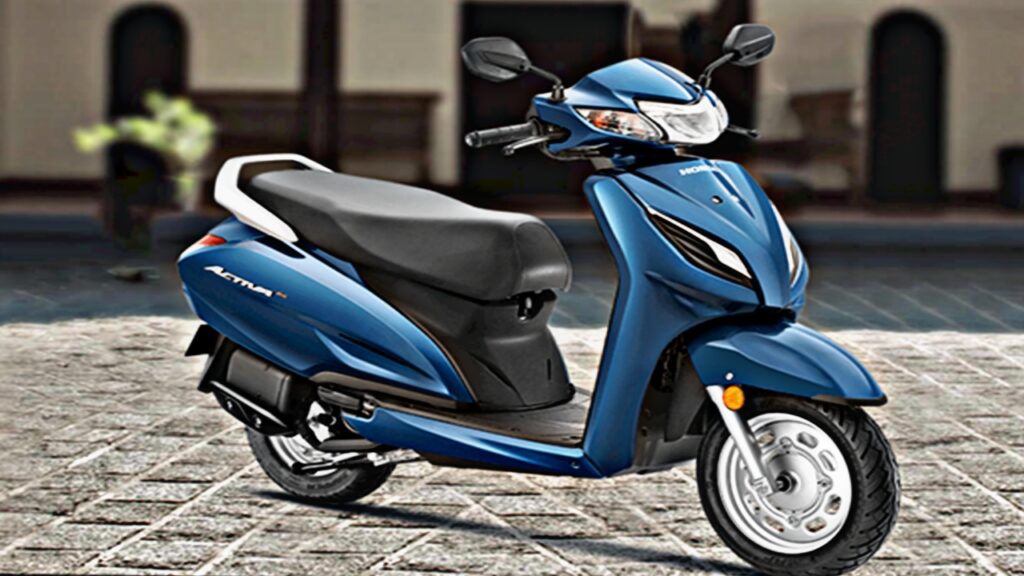 Picsart 23 05 04 16 34 54 453 Picsart 23 05 04 16 34 54 453